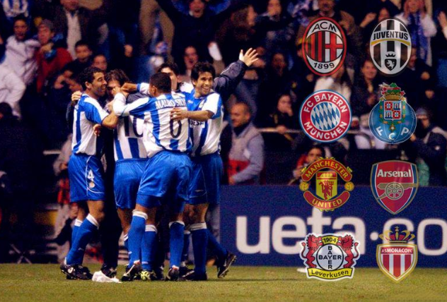 在无信息下 在无信息下