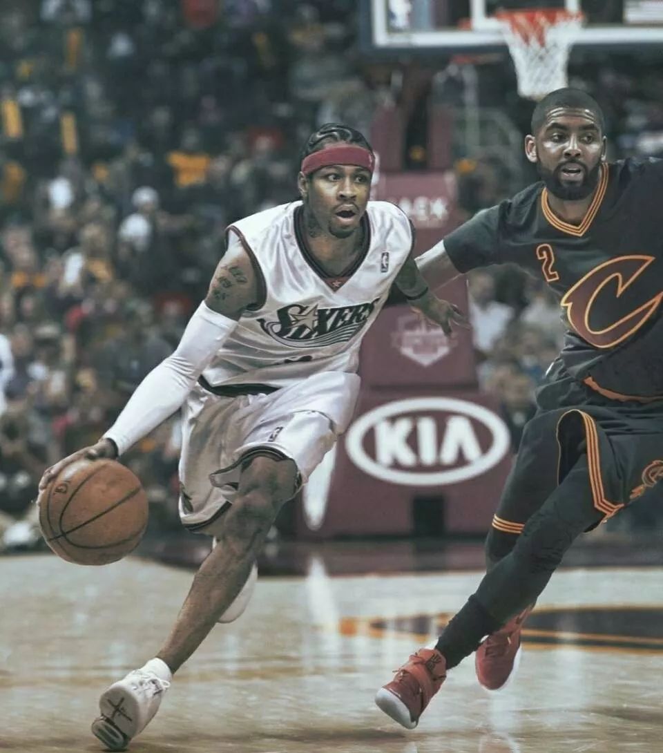 而是战场信 而是战场信