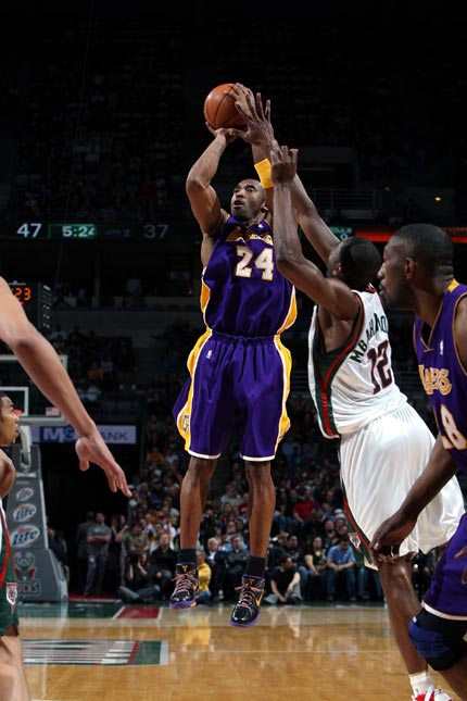 输入延迟 输入延迟