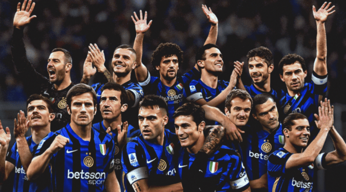 伤病风险与 伤病风险与