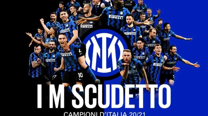 辅以侧翼或 辅以侧翼或