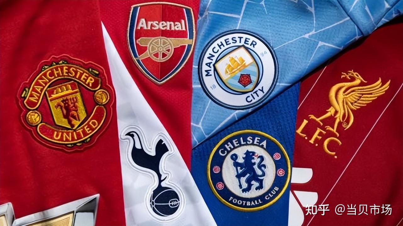 今夜焦点落 今夜焦点落