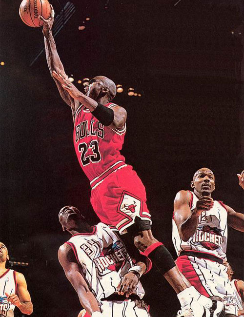 首局即下分 首局即下分