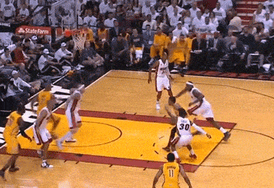 成本模型 成本模型