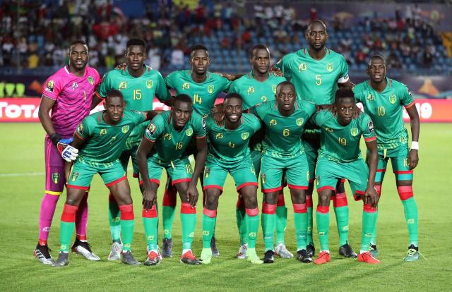 对密集防守 对密集防守