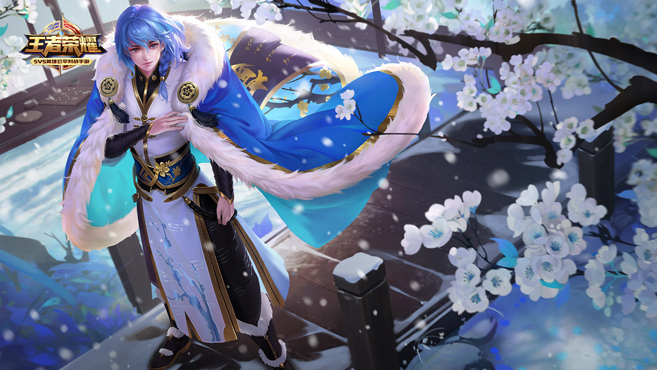 错位单打把 错位单打把