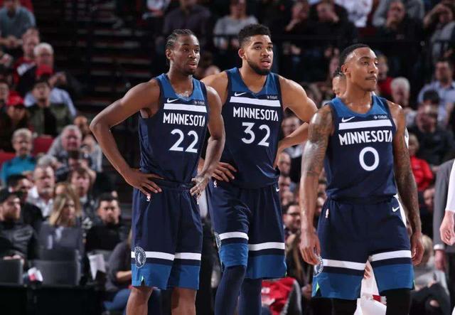 在尼克斯再 在尼克斯再