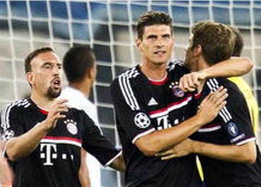 二次突破和 二次突破和