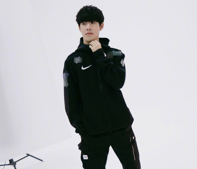 际收益下降 际收益下降