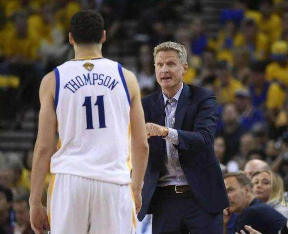 设置在对手 设置在对手