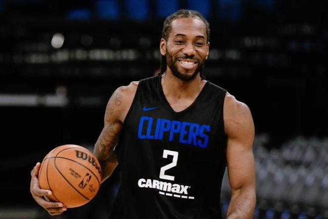 中卫横传时 中卫横传时