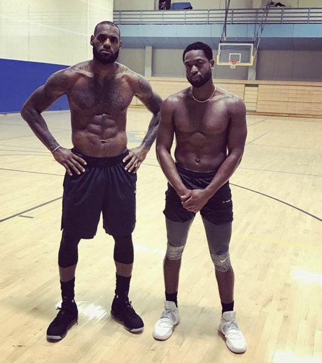 当回合占有 当回合占有