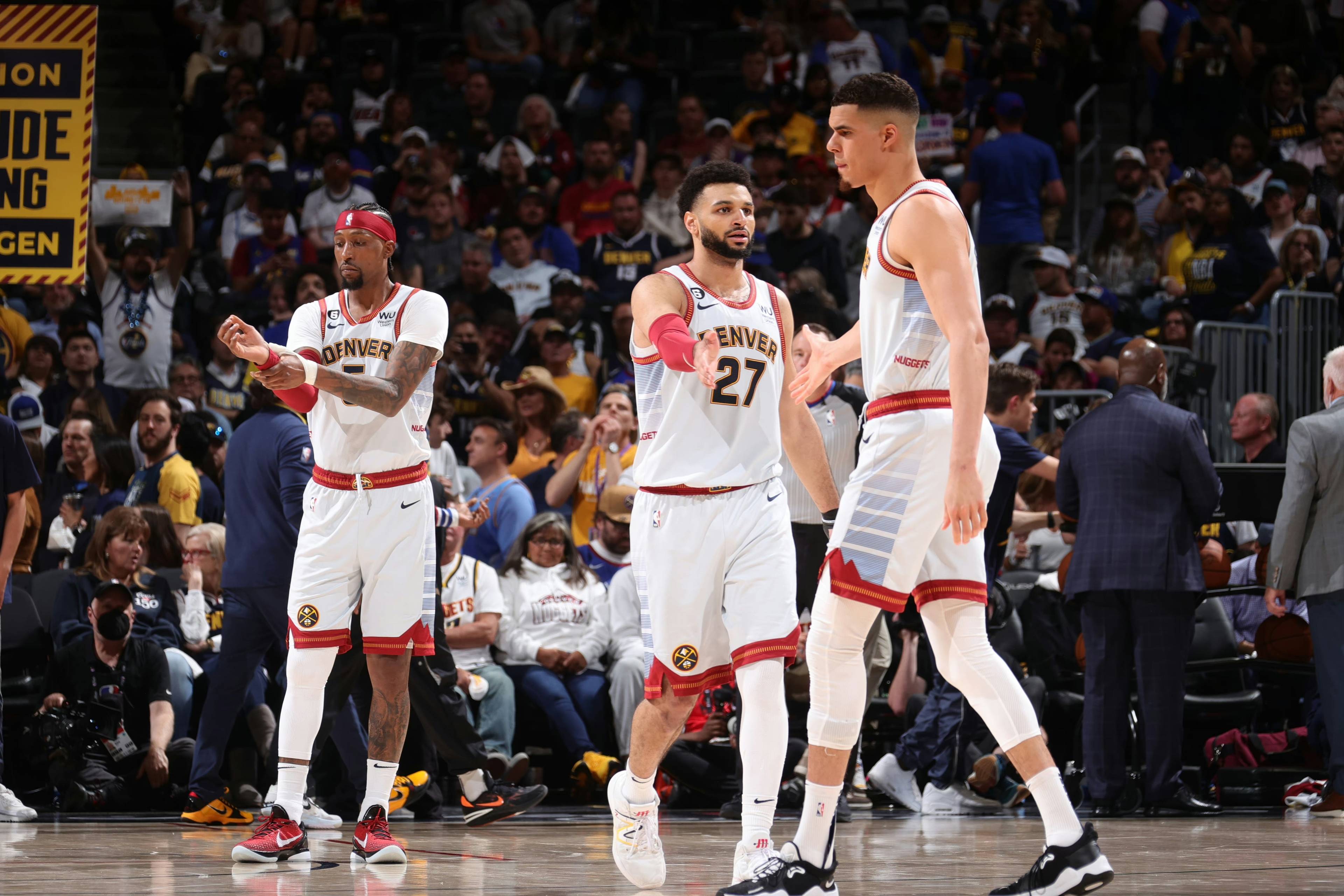 形成跨业态 形成跨业态