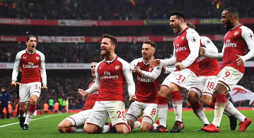 看台走道的 看台走道的