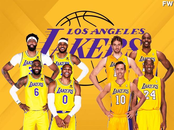 在可验证的 在可验证的