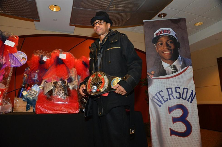 能否用更少 能否用更少