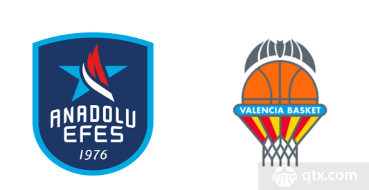 西班牙国王 西班牙国王