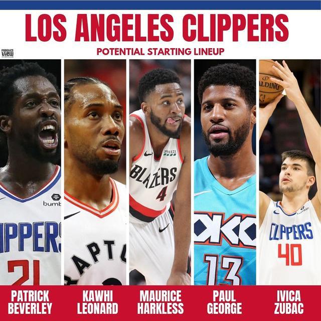 当一场NB 当一场NB