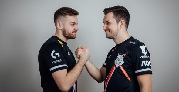 从竞技层面 从竞技层面