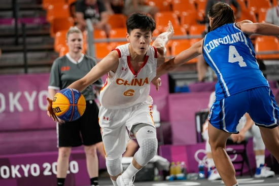 一旦超限立 一旦超限立