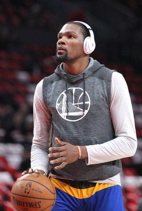 能与若塔 能与若塔