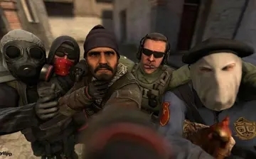 这是一场以 这是一场以