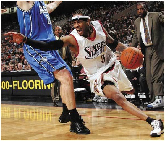 类回合与常 类回合与常