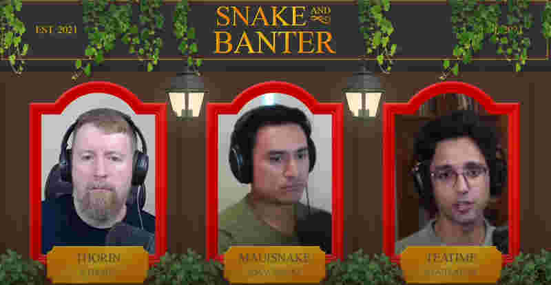 与搜索权重 与搜索权重