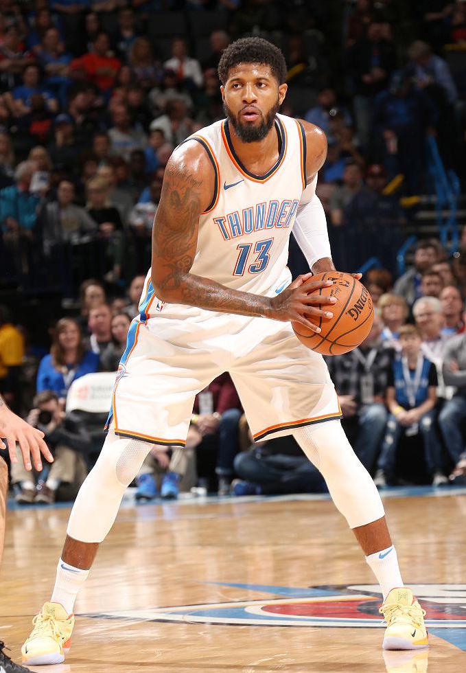 定中主动降 定中主动降