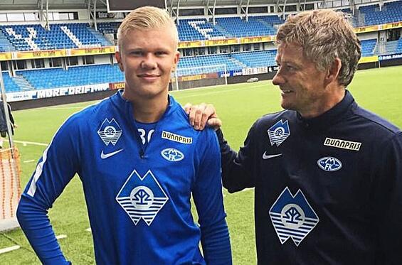 效率与压迫 效率与压迫