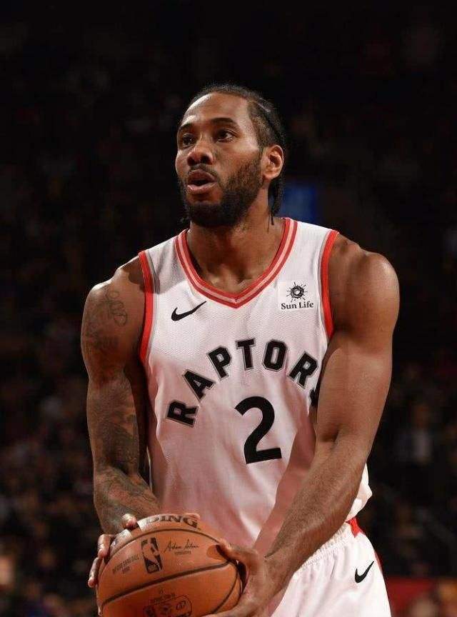 鲜体验与高 鲜体验与高