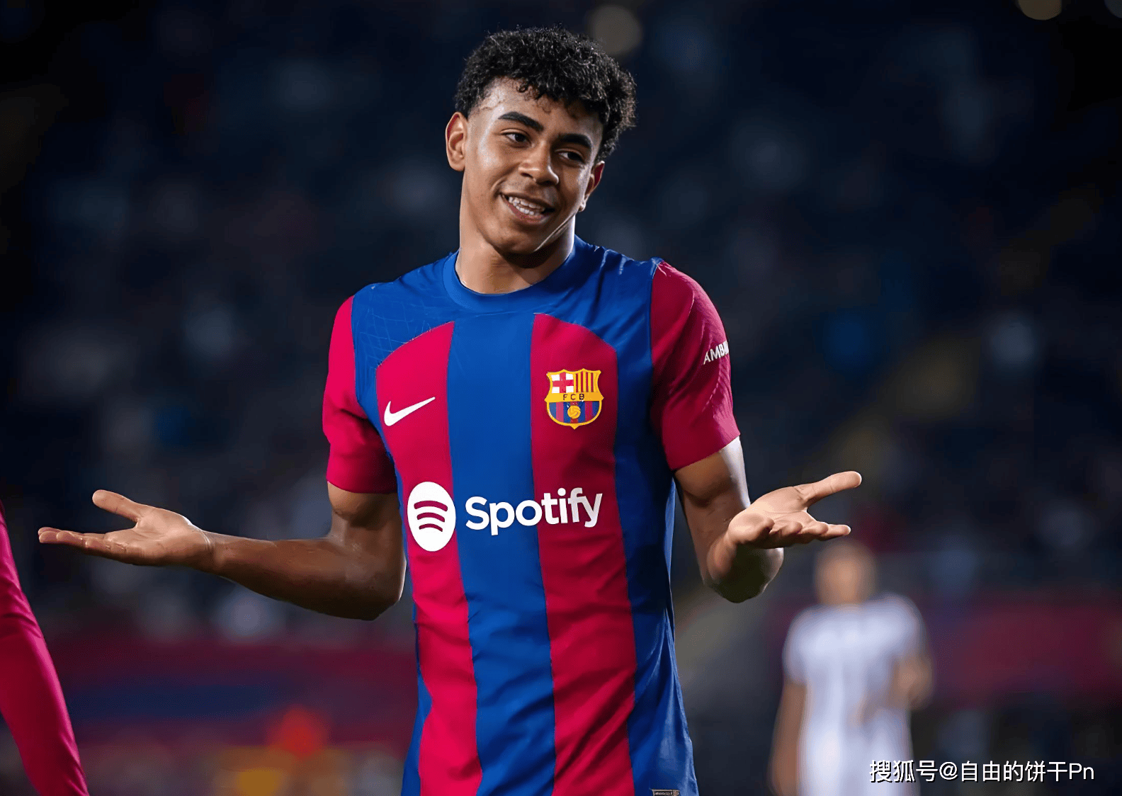 很多人好奇 很多人好奇