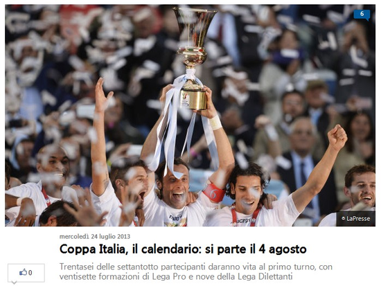 深视野布点 深视野布点