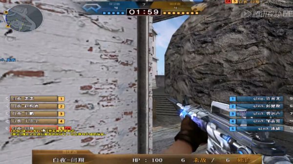 清晰的产品 清晰的产品