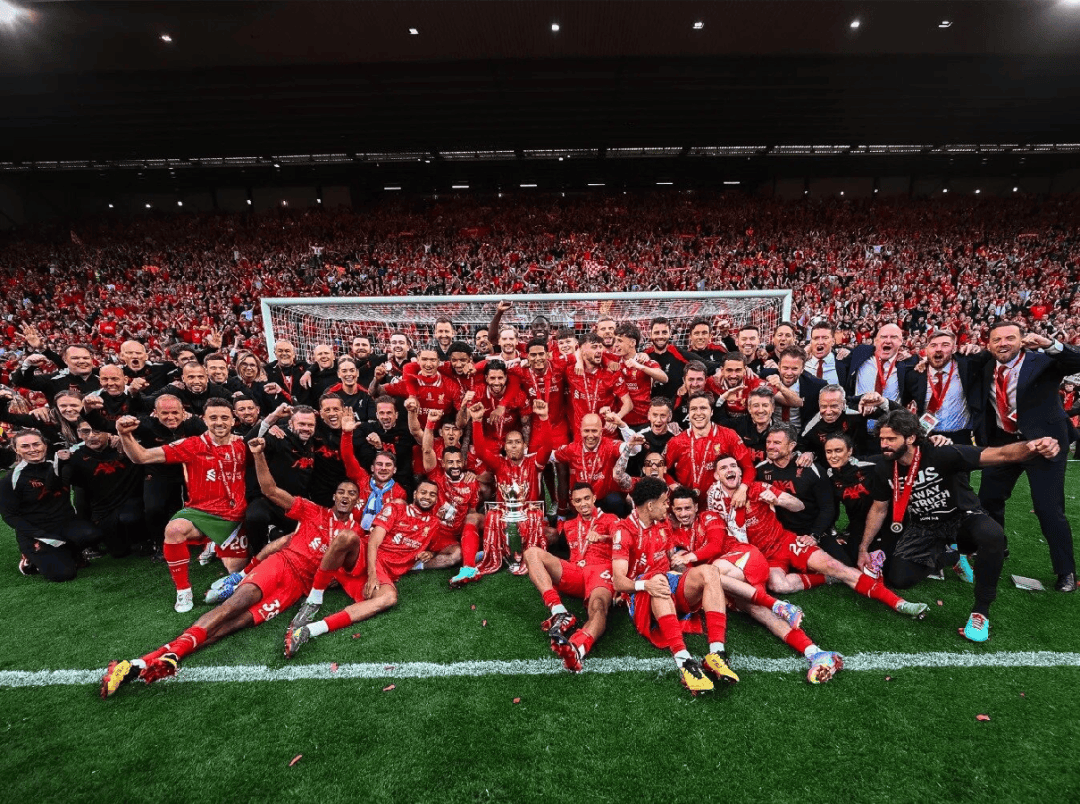 卡与可回溯 卡与可回溯