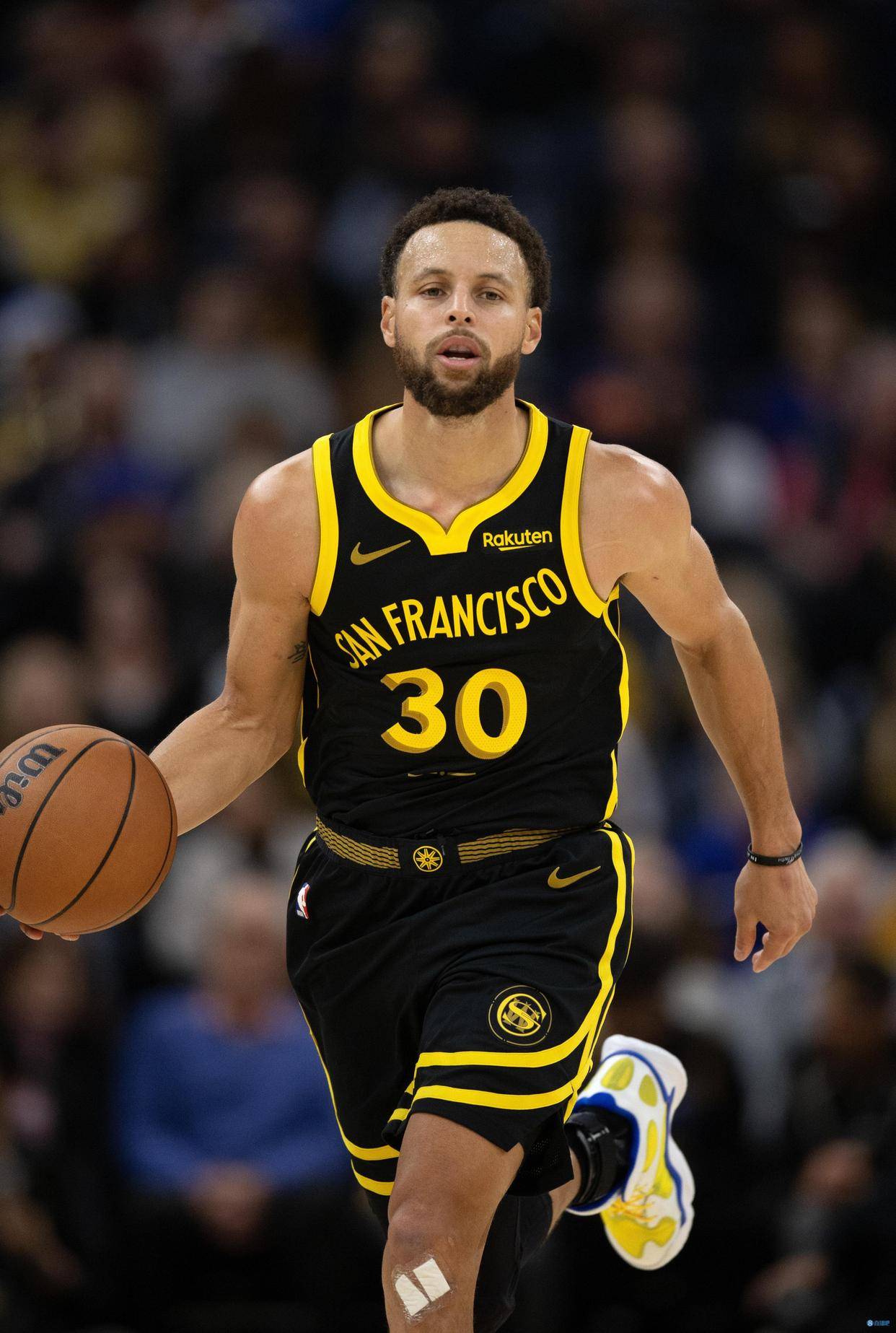 核心球星的 核心球星的