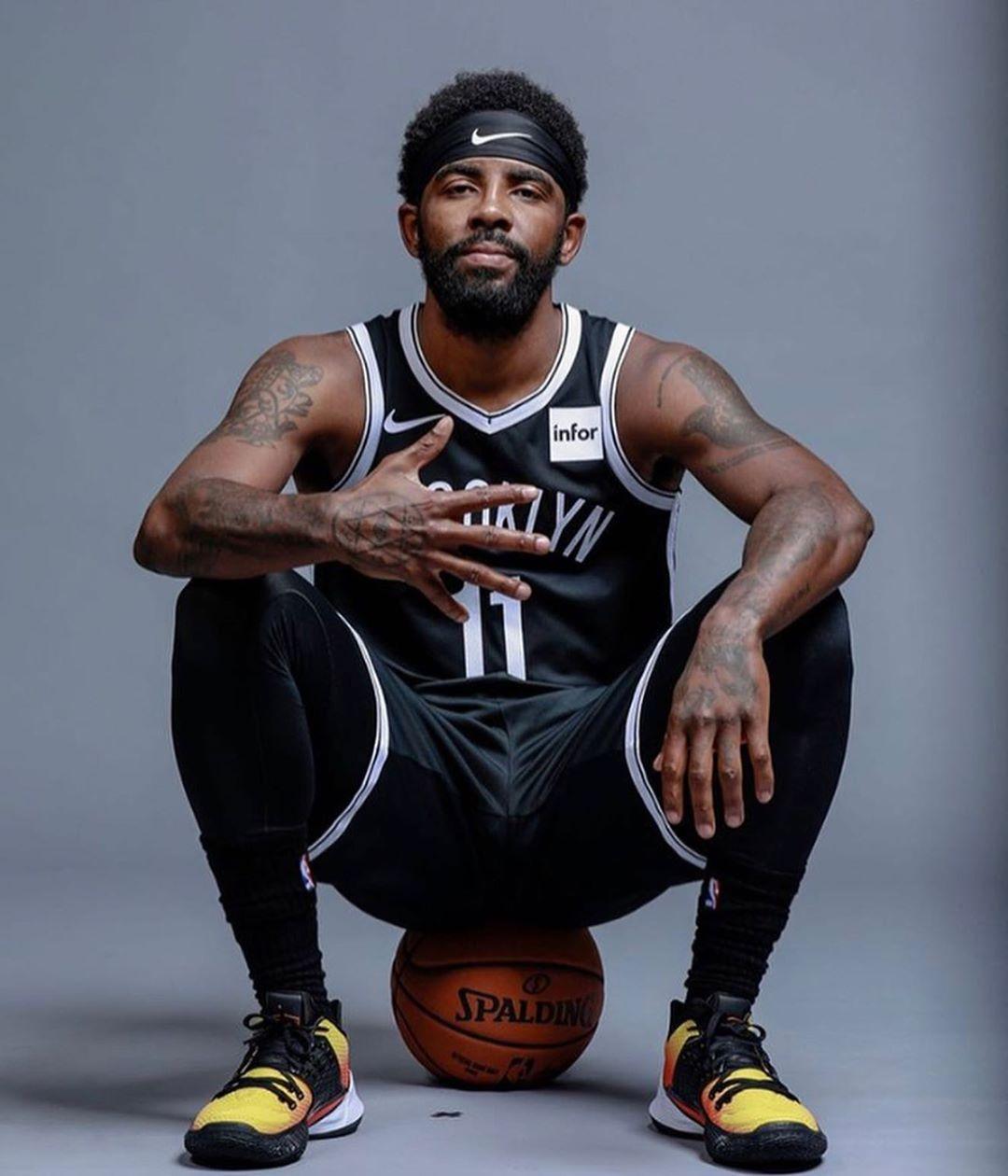 交替利用 交替利用