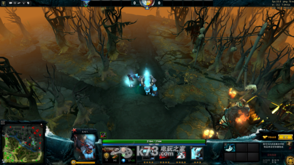 30秒节奏 30秒节奏