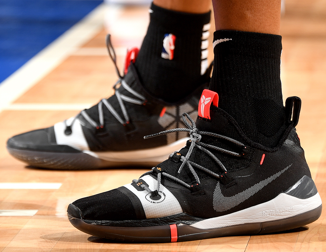 从战术本质 从战术本质