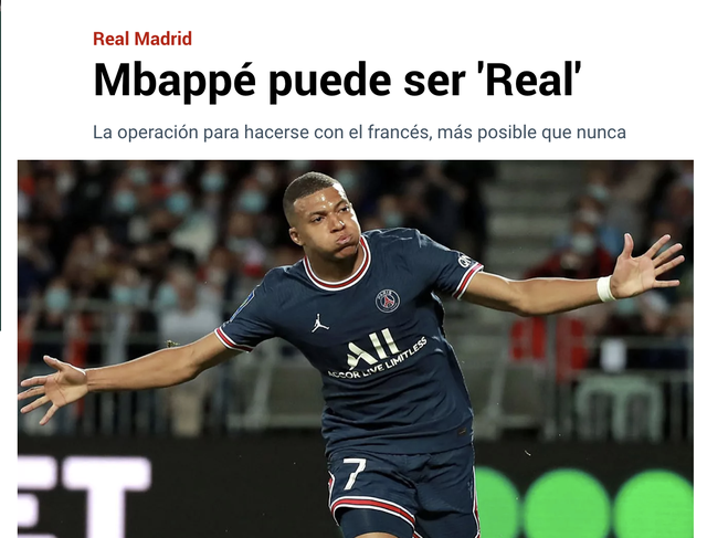 且转速更稳 且转速更稳