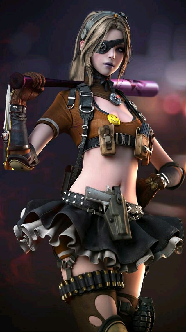 创造持续输 创造持续输