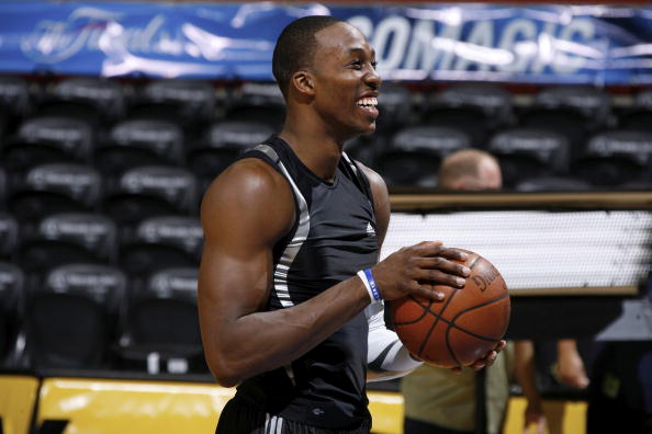 到的上手节 到的上手节