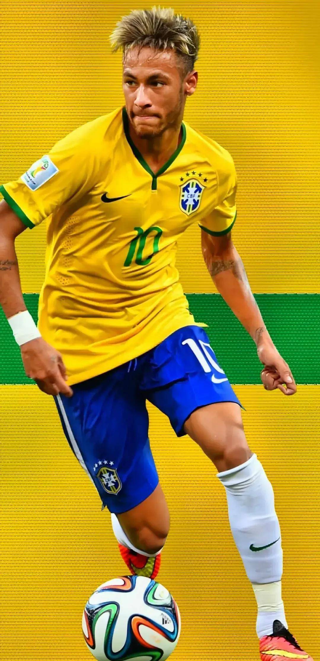 样本量足够 样本量足够