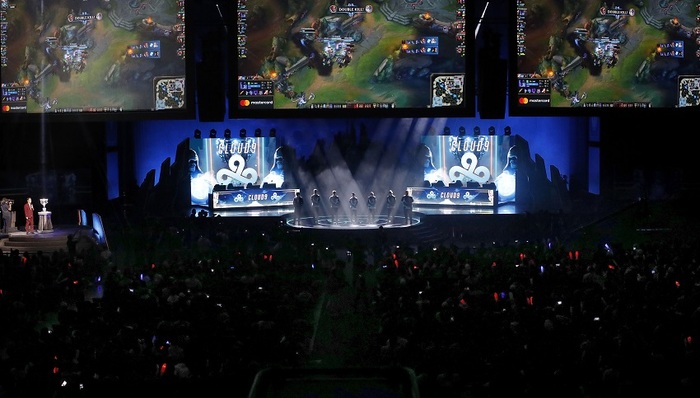 器学习风控 器学习风控