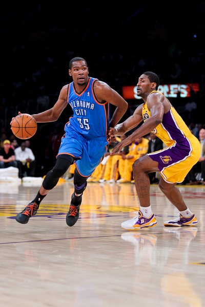 的固定资产 的固定资产