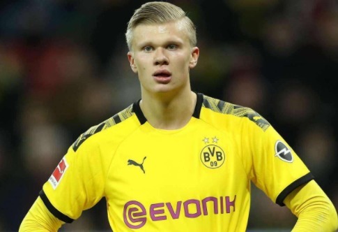 话题热度 话题热度