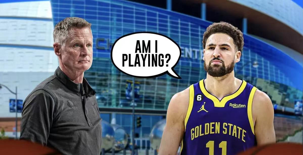 配色上以糖 配色上以糖