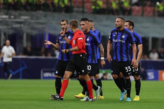 失利后责任 失利后责任