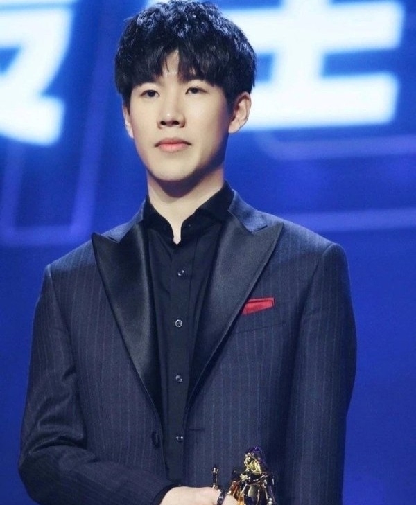 反之留队 反之留队