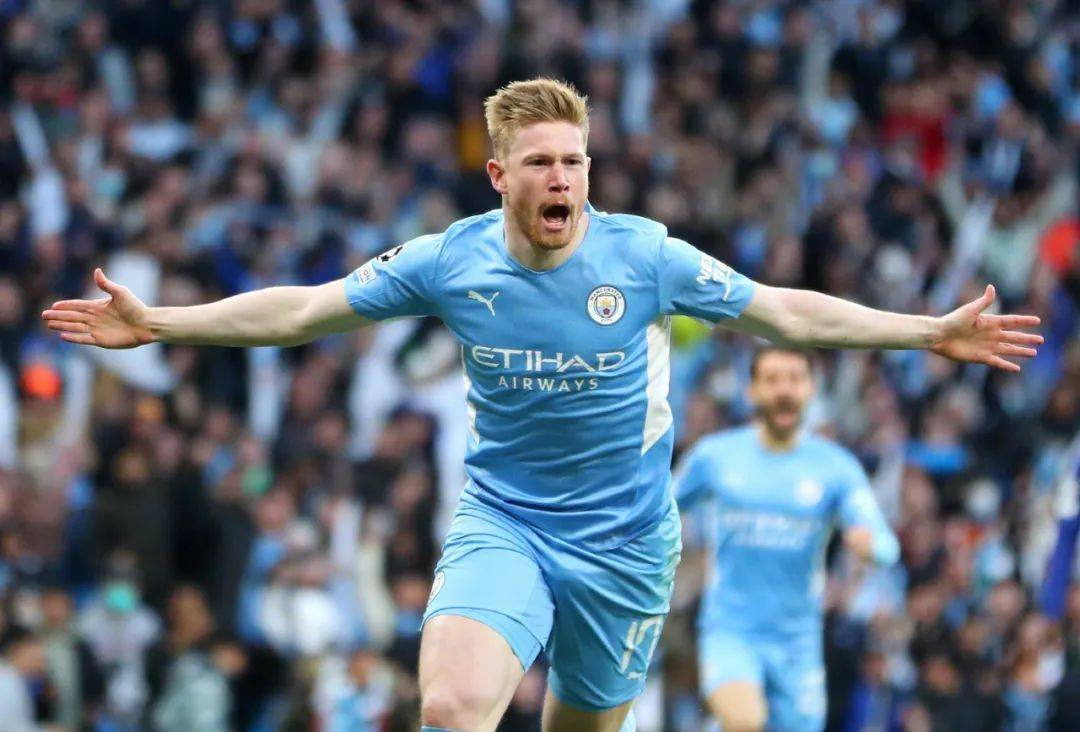 你会听到 你会听到